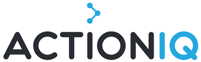 ActionIQ