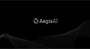 Aegis