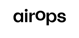 AirOps