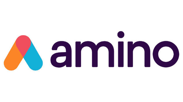 Amino