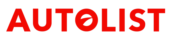 Autolist
