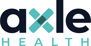 Axle Health