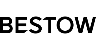 Bestow