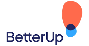 BetterUp