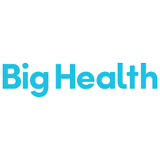 Big Health