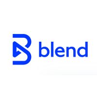 Blend