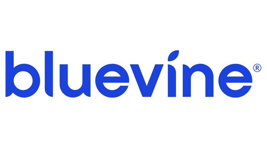 Bluevine