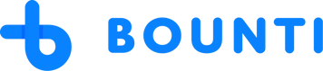 Bounti