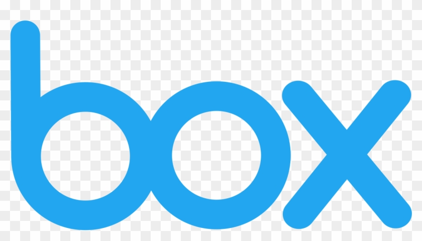 Box