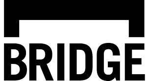 BridgeAthletic