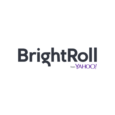 BrightRoll