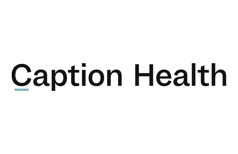 Caption Health