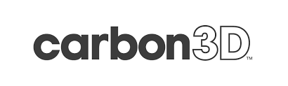 Carbon3D