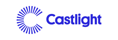 Castlight Health