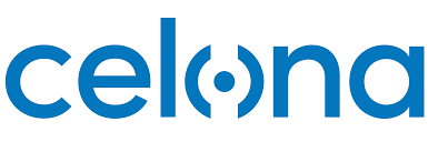 Celona