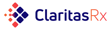 Claritas