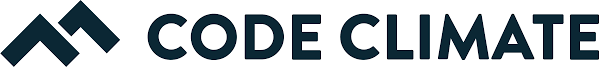 Code Climate
