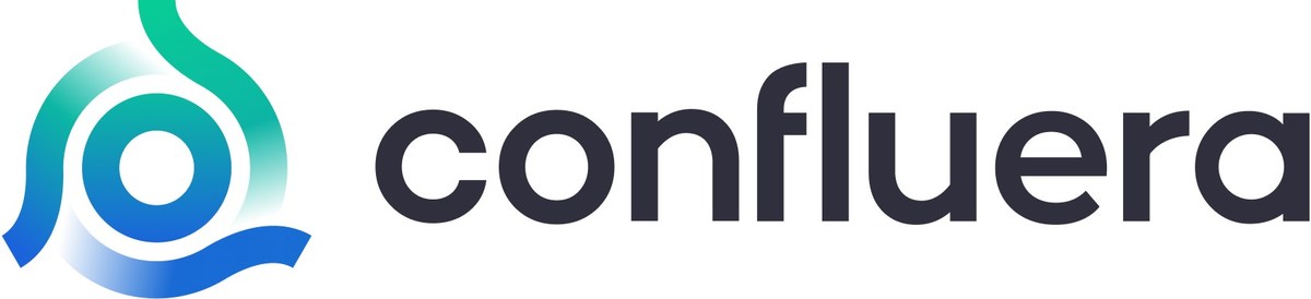 Confluera