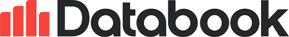 Databook