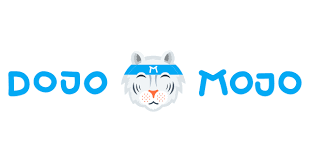 DojoMojo