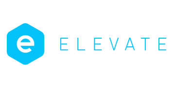 Elevate Labs