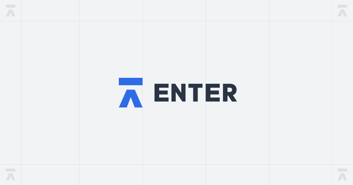 Enter Health
