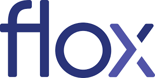 flox