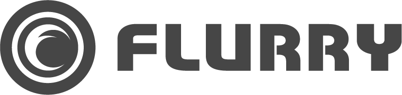 Flurry
