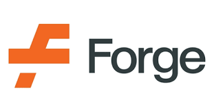 Forge