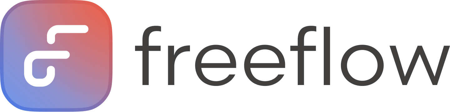 Freeflow.ai