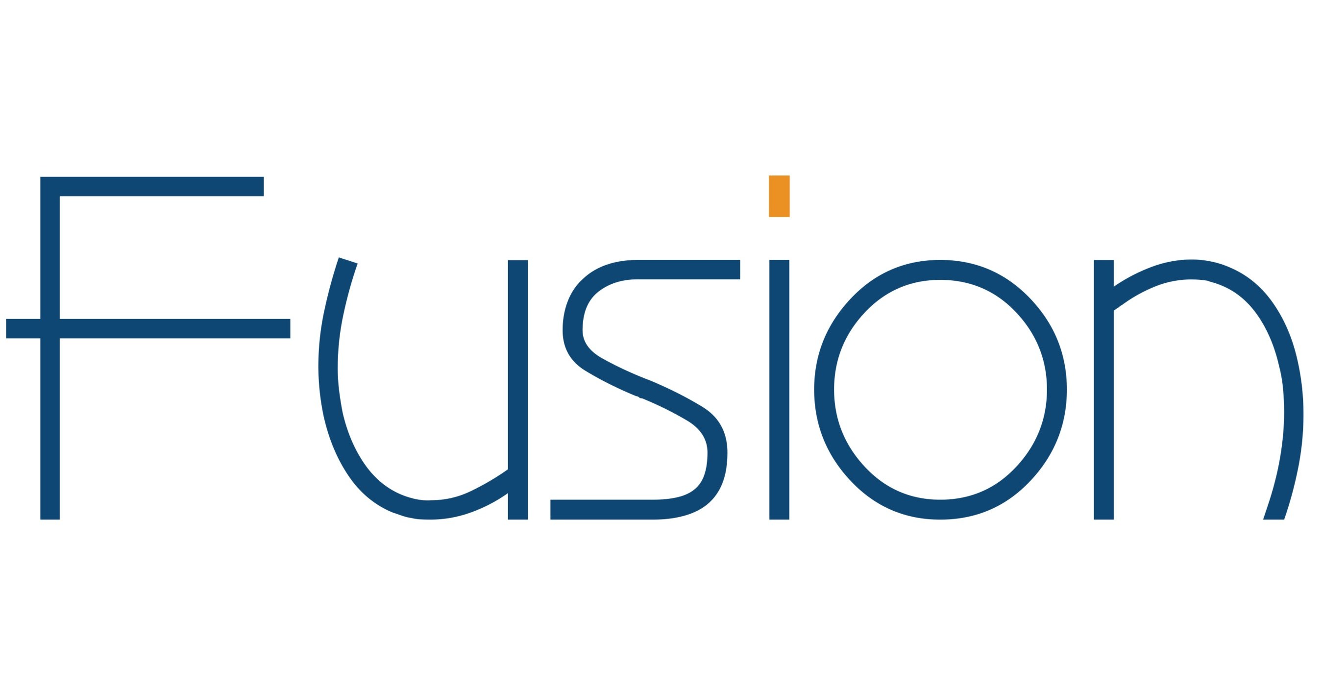 Fusion Health