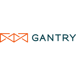 Gantry