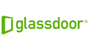 Glassdoor