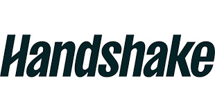 Handshake