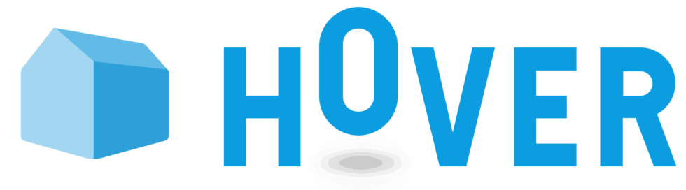 Hover
