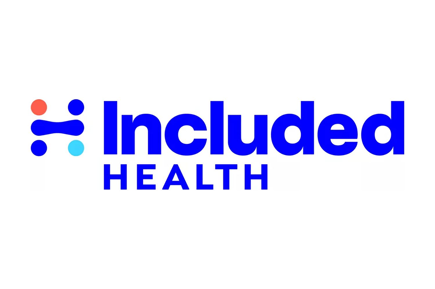Included Health
