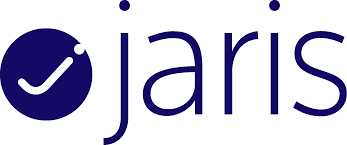 Jaris