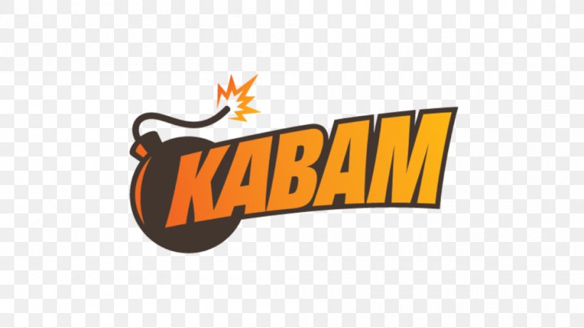 Kabam