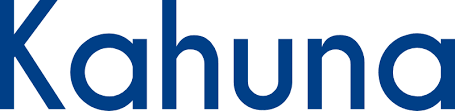 Kahuna