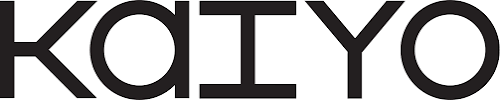 Kaiyo