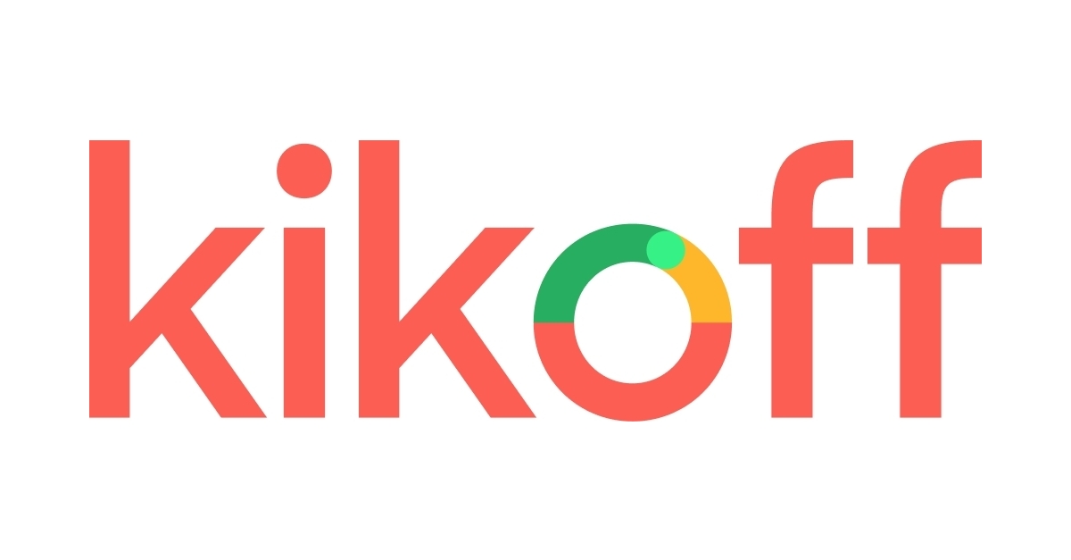Kikoff