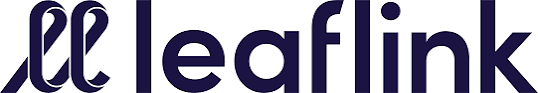 LeafLink