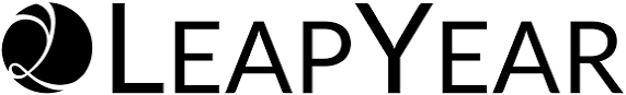 LeapYear