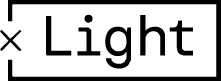 Light