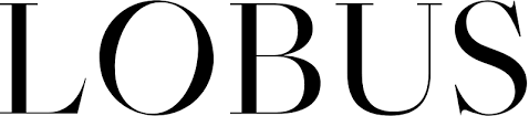 Lobus