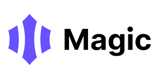 Magic