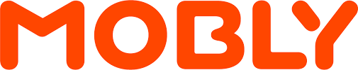 Moblyng