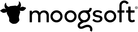 Moogsoft
