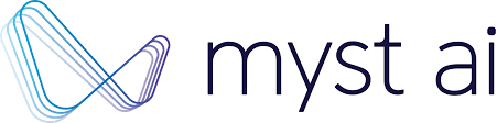 MystAI