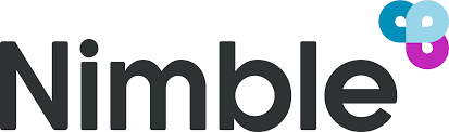 NimbleRX
